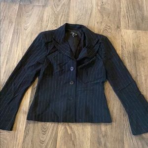 Women’s Blazer